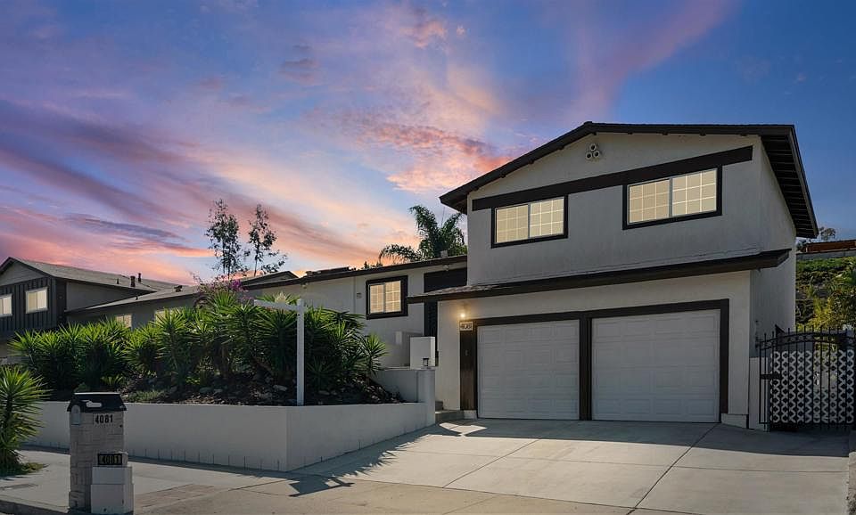 1st image of 4081 Mira Costa St