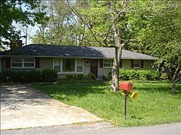 1st image of 219 Davis St