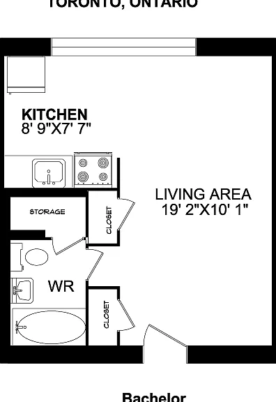 440 Winona Dr — Photo 10