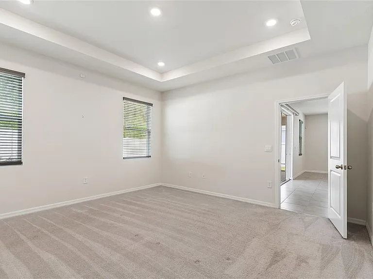 35977 Morse Willow Ct — Photo 36