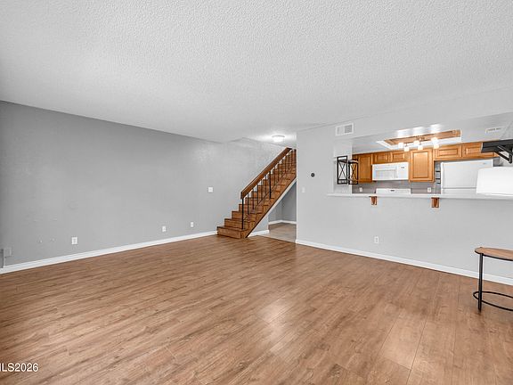 2nd image of 1045 Adrian Way
