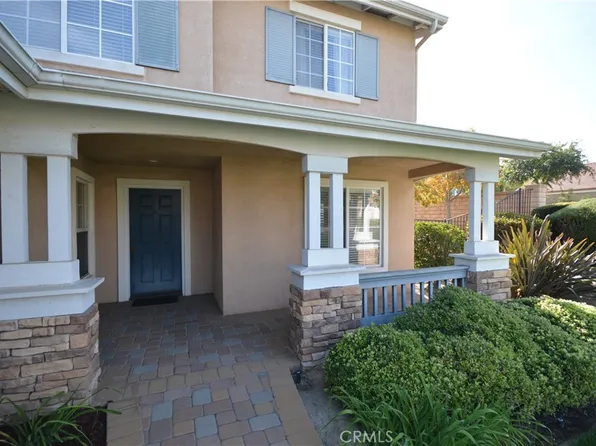 2725 S Buena Vista Ave, Corona, CA 92882