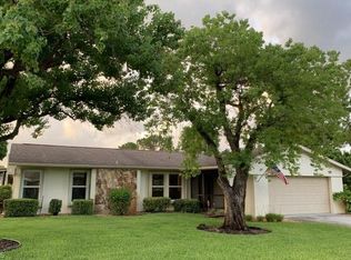 3501 Knollwood Rd, Fort Myers, FL 33919