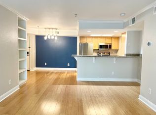 2560 Oak Rd APT 220, Walnut Creek, CA 94597