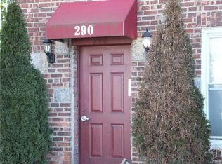 290 White Plains Rd STE 1, Eastchester, NY 10709