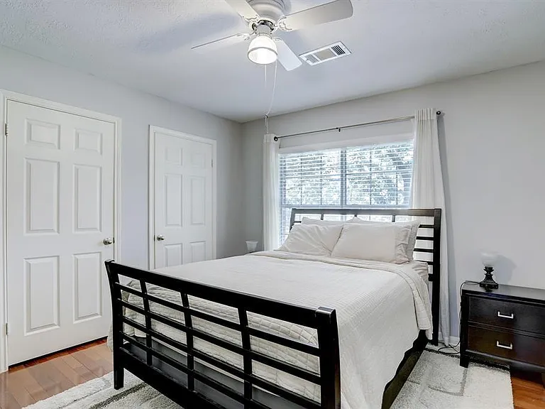 12503 Merit Way Ct — Photo 16