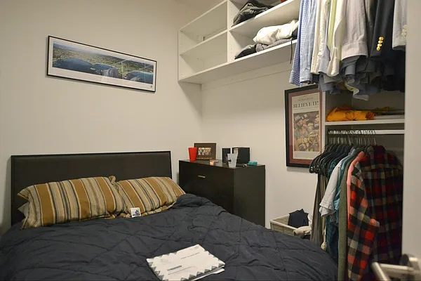 Rented by Bold New York | media 8