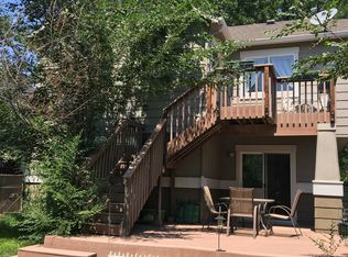 3875 Oakwood Dr, Longmont, CO 80503