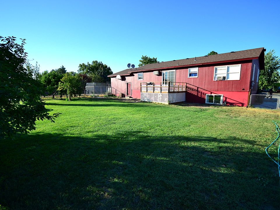 1st image of 54 Peach Ln