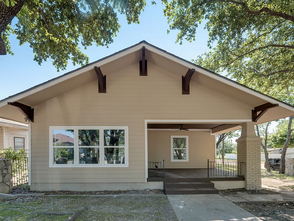 1st image of 2945 May St