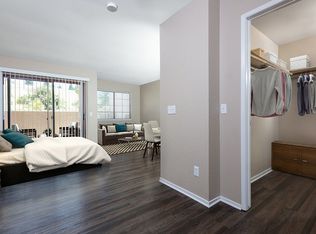 401 Canyon Woods Pl #254, San Ramon, CA 94582