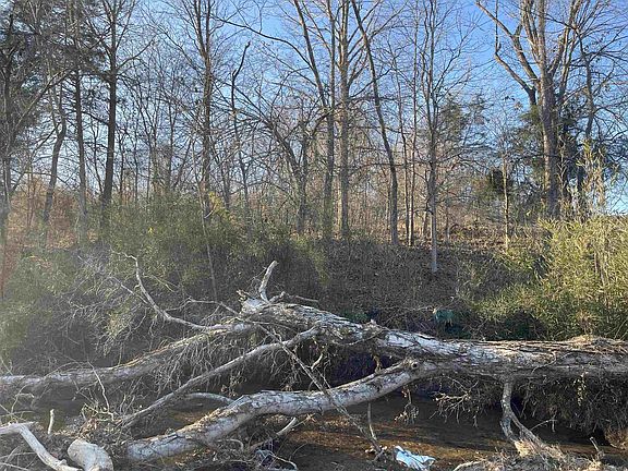 4th image of 1 David Brown Rd