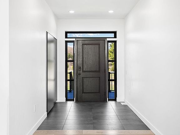 2nd image of 4639 Fouch Rd
