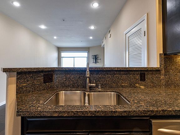 2nd image of 3750 Santa Rosalia Dr