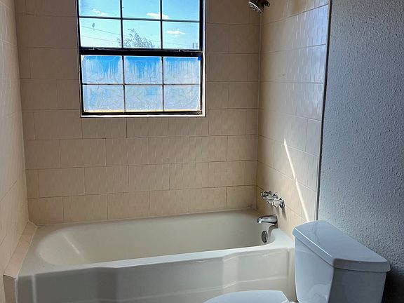 4th image of 2235 County Road 564 #2235