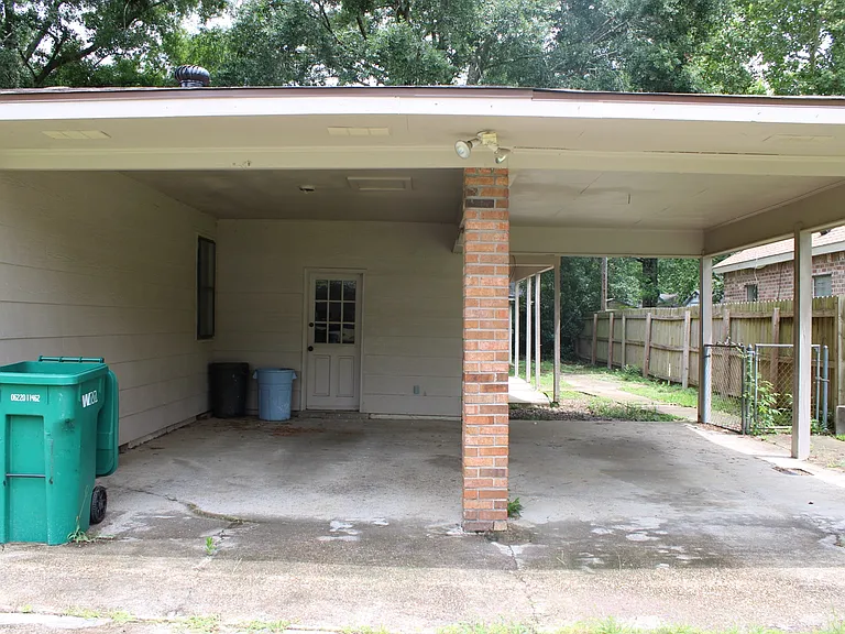 4565 Cobb St — Photo 4