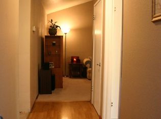 4096 Murray Cmn, Fremont, CA 94538