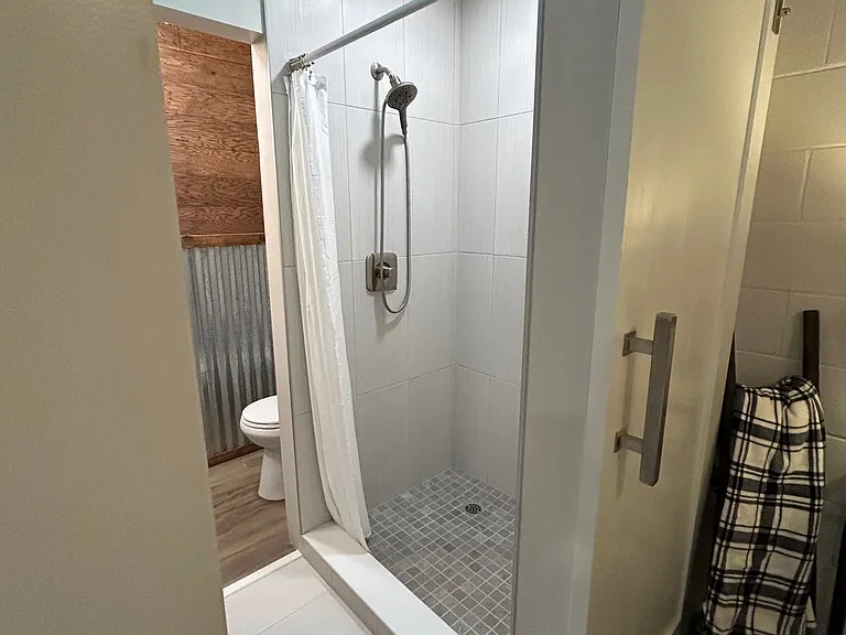 9505 Marilla Dr — Photo 13