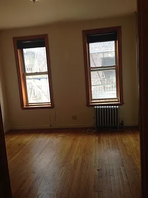 Rented by Kings Court Real Estate | media 14