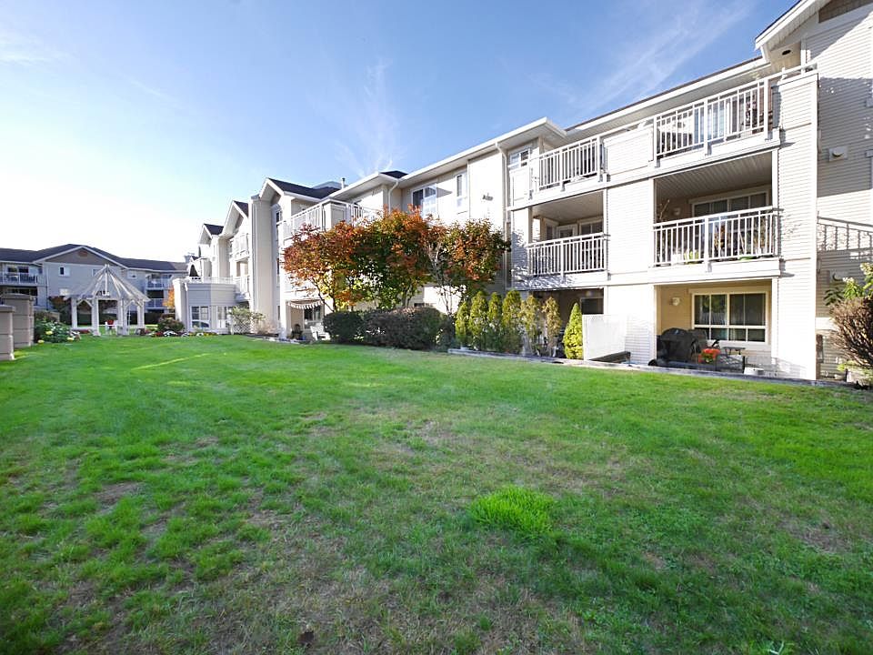 19750 64th Ave Langley, BC Zillow