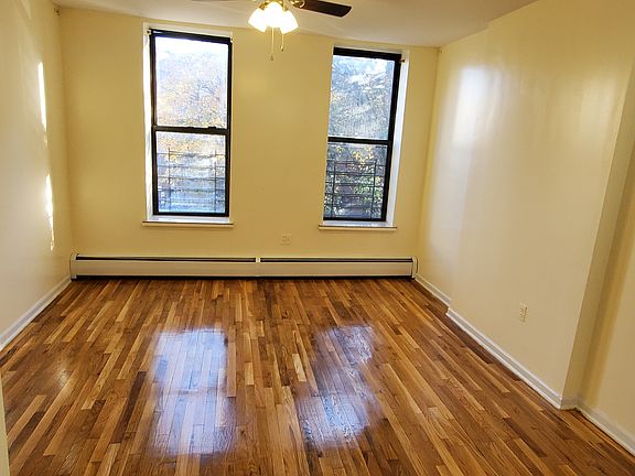 2nd image of 365 Chauncey St Unit 2