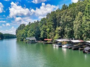 3575 Beaver Cove Rd, Cumming, GA 30041