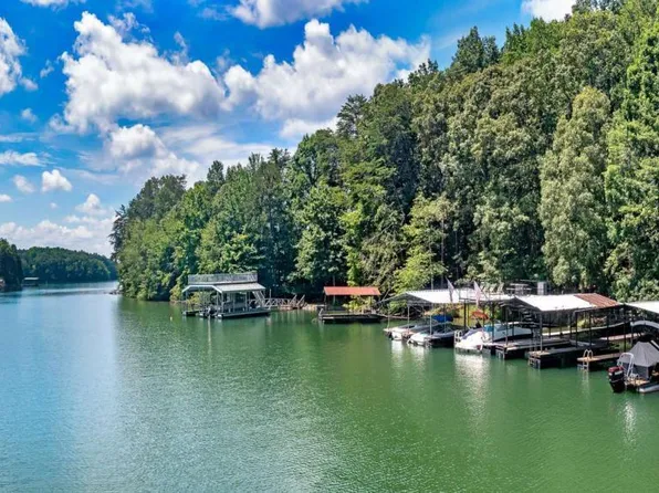 3575 Beaver Cove Rd, Cumming, GA 30041