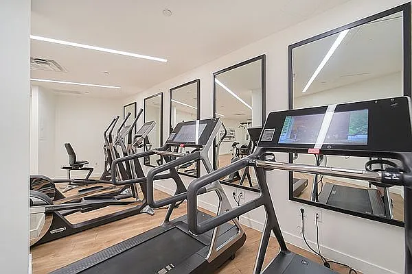 Rented by Living New York | media 47