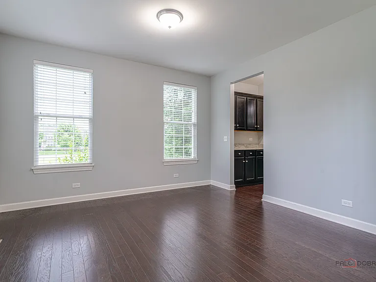 23590 N Sanctuary Club Dr — Photo 2