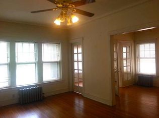 Hoyne Suites - 1A, Chicago, IL 60645