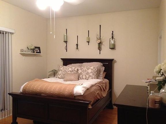 5th image of 2929 N Southport Ave #K3