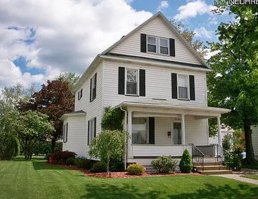 1st image of 111 N Crater Ave
