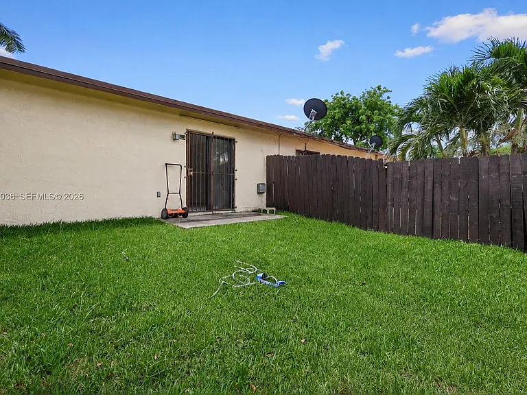 28214 SW 143rd Ct #0 — Photo 20