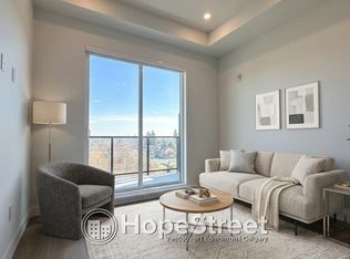 7738 119a St #A620, Delta, BC