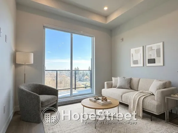 7738 119a St #A620, Delta, BC V4C 6N6