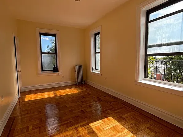 1435 Carroll Street image 1 of 4
