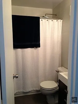 Sold by Highline Residential | media 21