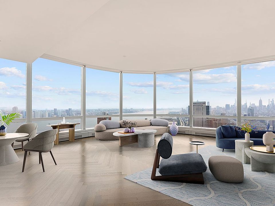 1st image of 111 Murray St #45W