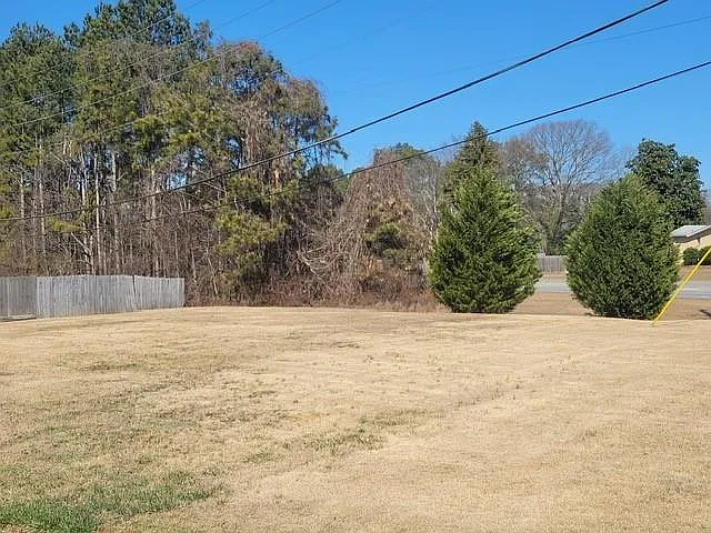 1063 Pleasant Hill Rd #A — Photo 18