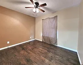 1580 Scroggins Ln #1604 — Photo 6