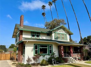 225 S F St, Oxnard, CA 93030