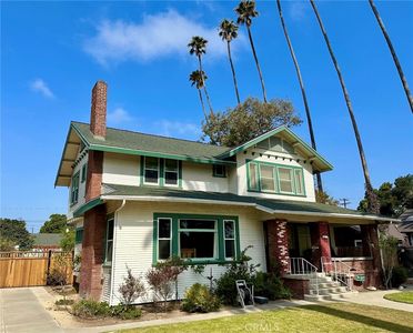 225 S F St, Oxnard, CA, 93030