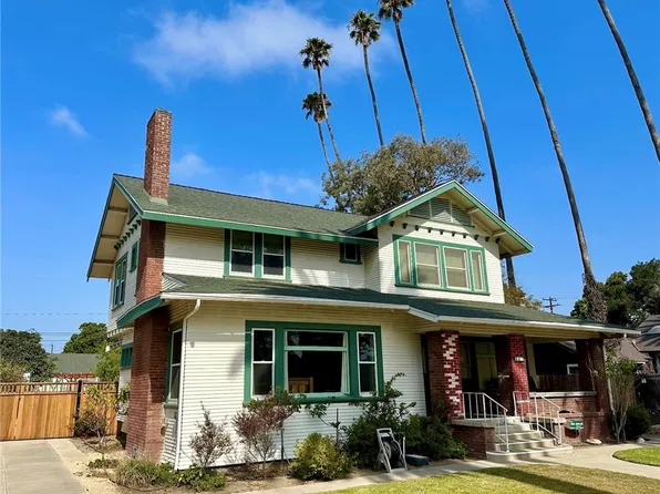 225 S F St, Oxnard, CA 93030