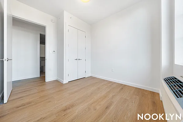 Rented by Nooklyn NYC LLC | media 95
