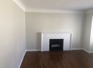 3253 Warick Rd, Royal Oak, MI 48073