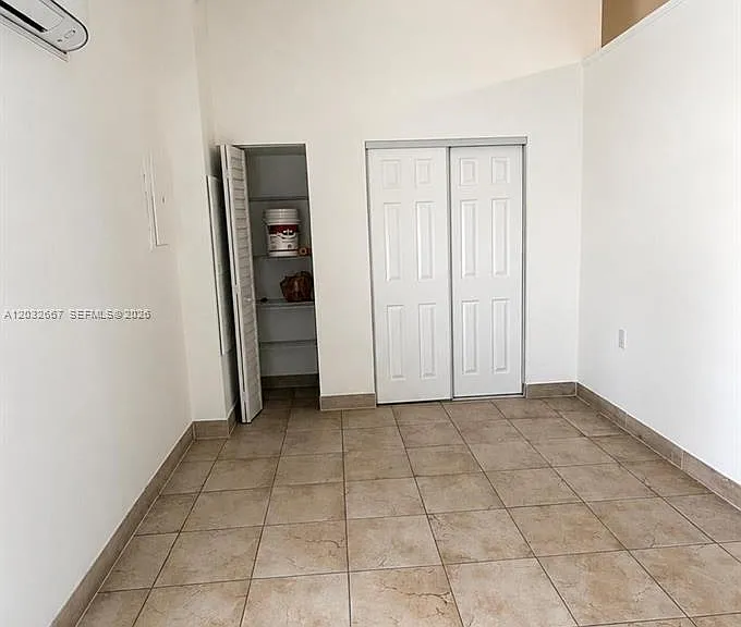 18405 SW 132nd Ave #18405 — Photo 8