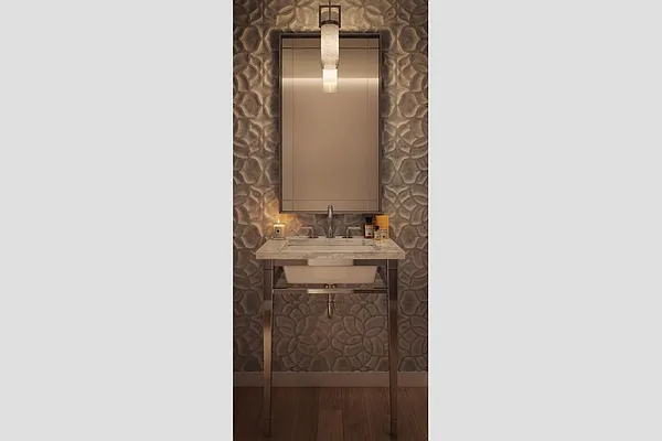 Sold by Stribling | media 23