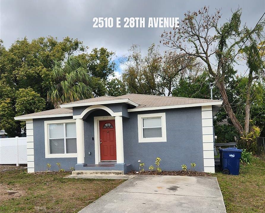 1st image of 2510 E 28th Ave