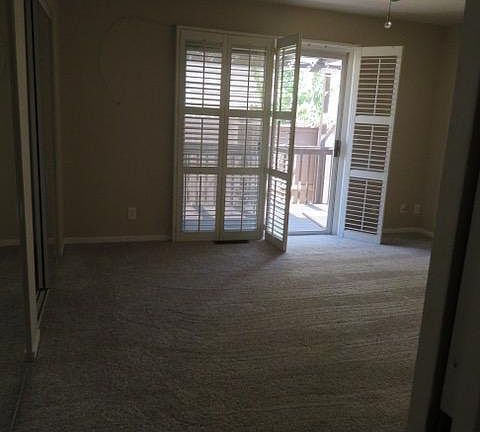 5th image of 2160 Park St