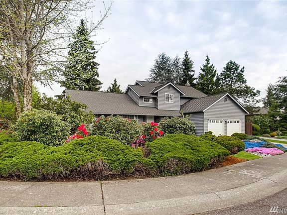 2nd image of 13506 SE 189th Pl